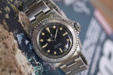 rolex submariner maxi|rolex submariner cheapest price.